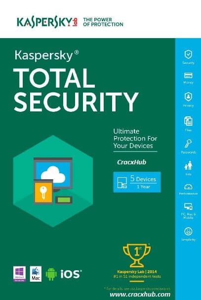 K7 total security product key crack