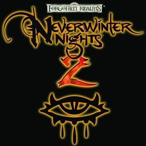 Neverwinter Nights Cd Key Generator Multiplayer